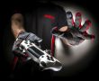 SPARCO GAMING - Rękawice Hypergrip - 3