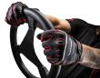 SPARCO GAMING - Rękawice Hypergrip - 4