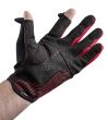 SPARCO GAMING - Rękawice Hypergrip - 2