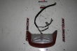 Lampa tył Yamaha XJ600 - 2