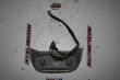 Lampa tył Yamaha XJ600 - 4