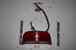 Lampa tył Yamaha XJ600