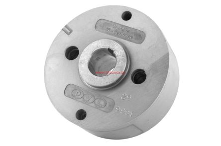 Rotor zapłonu Stage6 R/T, Minarelli