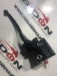 Pompka Hamulcowa Prawa Kompletna CF MOTO 500 600 800 X7 ,X5 ,X8. - 2