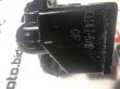 Pompka Hamulcowa Prawa Kompletna CF MOTO 500 600 800 X7 ,X5 ,X8. - 3