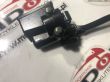 Pompka Hamulcowa Prawa Kompletna CF MOTO 500 600 800 X7 ,X5 ,X8. - 4