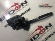 Pompka Hamulcowa Prawa Kompletna CF MOTO 500 600 800 X7 ,X5 ,X8. - 5