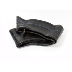 Dętka 3.00-12 MRF