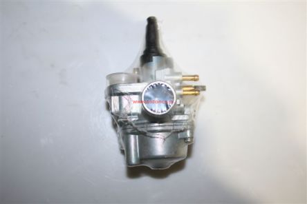 Gaźnik PHBN 17,5mm (dellorto) do Minarelli i Peugeot
