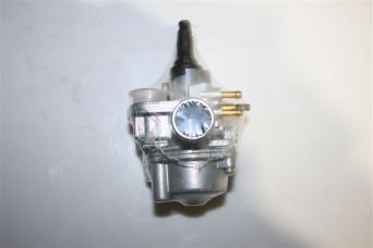 Gaźnik PHBN 17,5mm (dellorto) do Minarelli i Peugeot