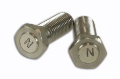 Śruba z czujnikiem magnesowym M10x1.25 / 28.3mm (np. MBK Nitro / Yamaha Aerox)