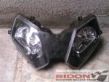 Lampa przód GB Beast - 3