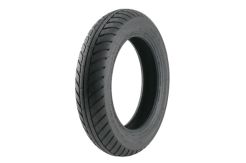 Opona Dunlop 100/90-12 deszczowa
