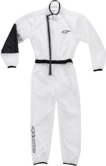 Kombinezon deszczowy Alpinestars dziecięcy
