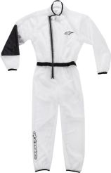 Kombinezon deszczowy Alpinestars dziecięcy