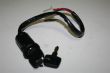 Stacyjka do ATV 110,150, 200,  - 2
