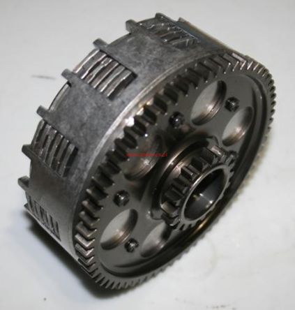 Sprzęgło - używane Rotax 123 Aprilia RS 125