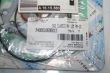 Komplet uszczelek na cylinder do Aprili RS 125 - 2