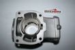 Cylinder po portingu nr.1 Aprilia RS 125 - 6