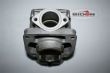 Cylinder po portingu nr.1 Aprilia RS 125 - 7