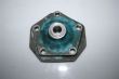 Cylinder po portingu nr.1 Aprilia RS 125 - 10