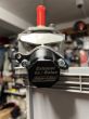 Zaślepka otworu wydechowego silnika ROTAX NEW LINE  - 3