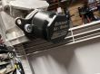 Zaślepka otworu wydechowego silnika ROTAX NEW LINE  - 6
