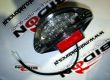 Lampa tylna LED CPI TGB AEROX MBK KEEWAY - 2
