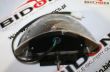 Lampa tylna LED CPI TGB AEROX MBK KEEWAY - 3