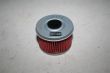 Filter oleju COF013 - 2