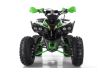 EXTREME RIDE QUAD APOLLO AVENGER/8 125CC - 7