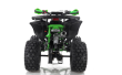 EXTREME RIDE QUAD APOLLO AVENGER/8 125CC - 8
