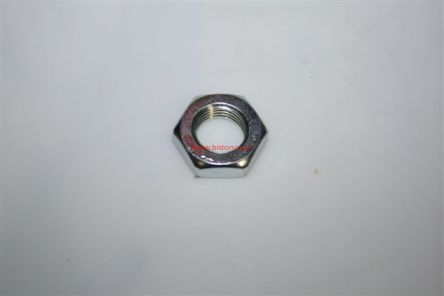 Nakredka na wał M12 1x25