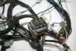 Instalacja Aprilia RS 125 - 5