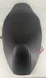 Siedzenie Yamaha Jog R lub RR 2002-2012 - 3