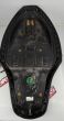 Siedzenie Yamaha Jog R lub RR 2002-2012 - 2
