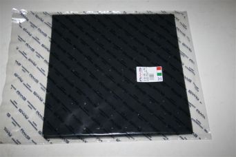 Wkład filtra powietrza 330x330x15mm (uniwersalny, do wycinania)