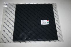 Wkład filtra powietrza 330x330x15mm (uniwersalny, do wycinania)