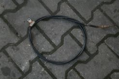 Linka hamulca Piaggio NRG
