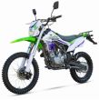 CROSS MIKILON DEFENDER 150 - 5