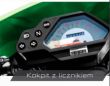 CROSS MIKILON DEFENDER 150 - 11