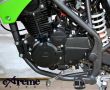 CROSS MIKILON DEFENDER 150 - 8