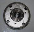 Iskrownik z kołem magnesowym - 3