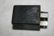 Przekaźnik Cagiva Mito - 3