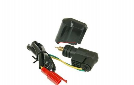 Ssanie elektryczne [Dellorto, Arreche, OEM]
