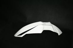 Błotnik Przedni CRS50, 125