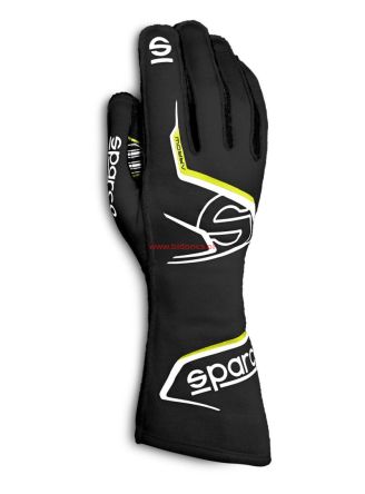 Rękawice Sparco ARROW K