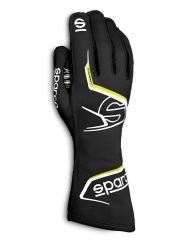 Rękawice Sparco ARROW K
