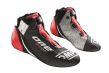 Buty OMP One Evo X R - 2