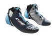 Buty OMP One Evo X R - 3